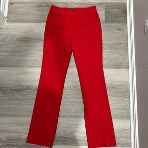 EXPRESS Editor size O NWOT